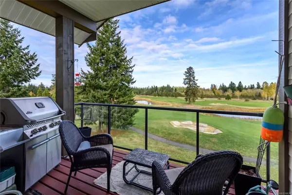 Courtenay, BC V9N 9X8,3666 Royal Vista Way #232