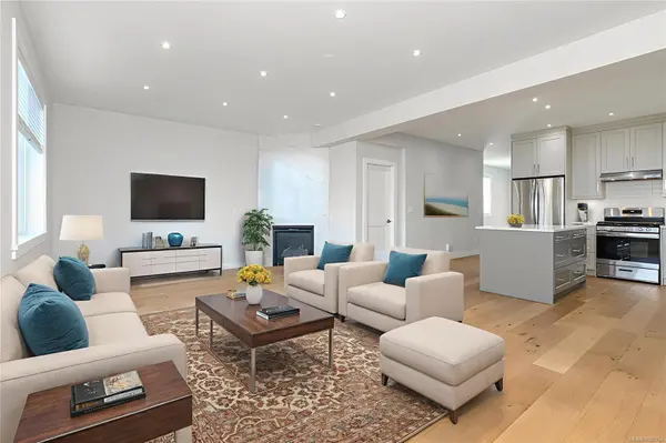 Langford, BC V9C 2P4,914 Peace Keeping Cres