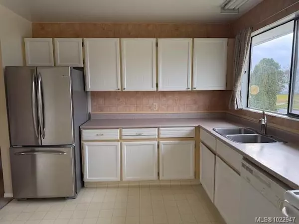 Port Hardy, BC V0N 2P0,7595 Carnarvon Rd