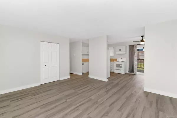 Port Alberni, BC V9Y 5P3,4575 Arrowsmith Rd