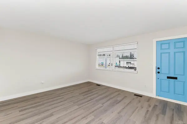 Port Alberni, BC V9Y 5P3,4575 Arrowsmith Rd