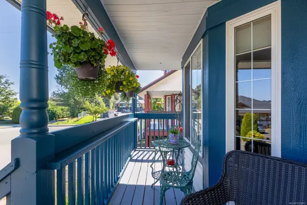 Courtenay, BC V9N 7T8,202 31st St #168