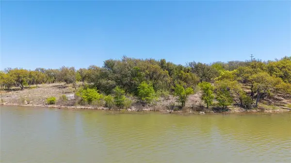 Brownwood, TX 76801,Lot 23 Turner Ranch Road