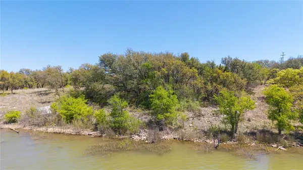 Brownwood, TX 76801,Lot 23 Turner Ranch Road