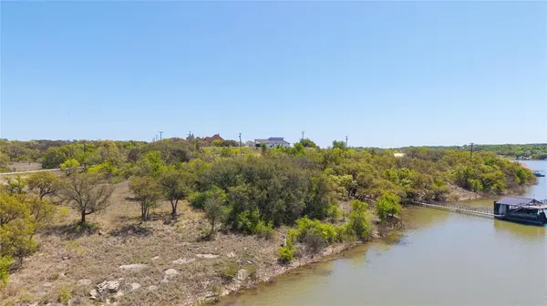 Brownwood, TX 76801,Lot 23 Turner Ranch Road