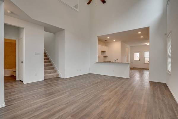 2277 Obsidian Drive, Little Elm, TX 76227