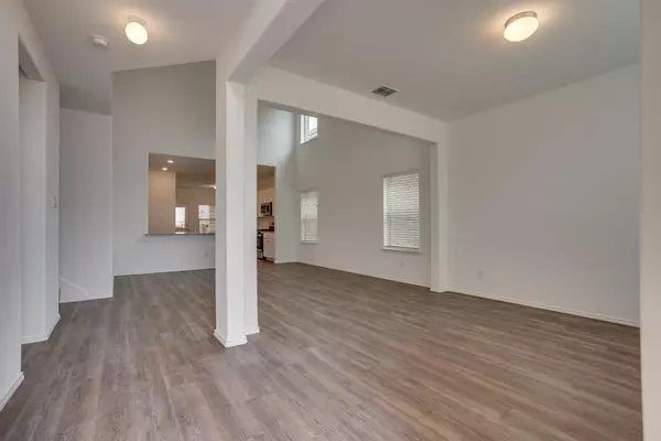 Little Elm, TX 76227,2277 Obsidian Drive