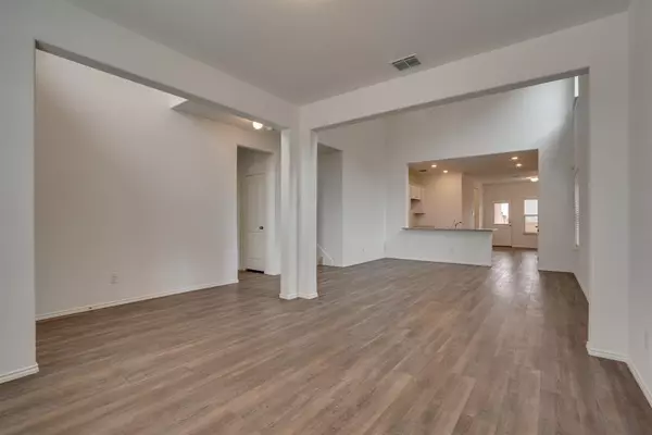 Little Elm, TX 76227,2277 Obsidian Drive