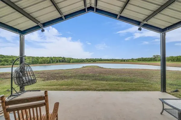 Chilton, TX 76632,350 County Road 494 S