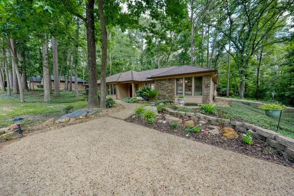 Hideaway, TX 75771,1649 Morningside Trail