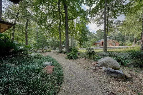 Hideaway, TX 75771,1649 Morningside Trail