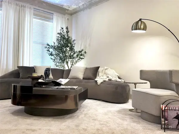 Address Not Disclosed