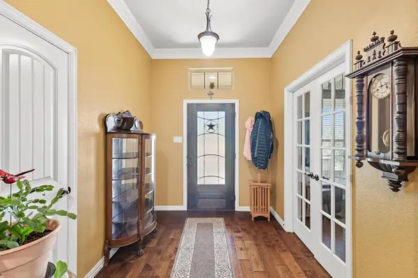 Decatur, TX 76234,142 High Ridge Court