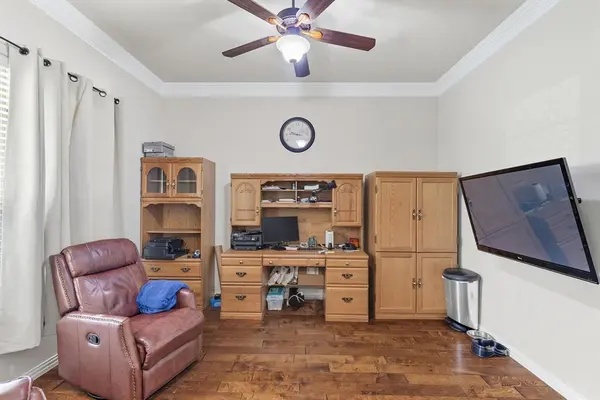 Decatur, TX 76234,142 High Ridge Court