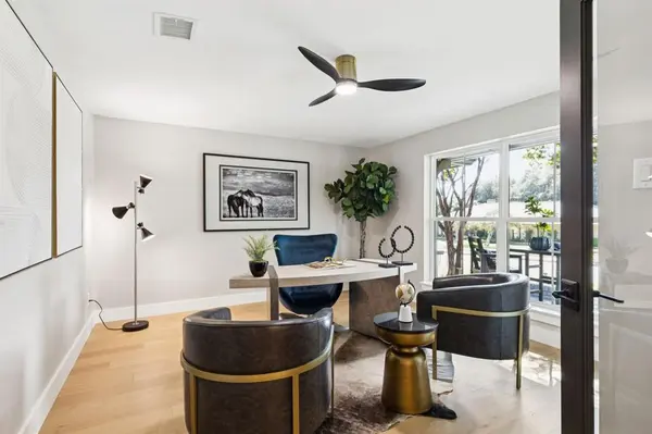 Dallas, TX 75244,4375 Shady Bend Drive