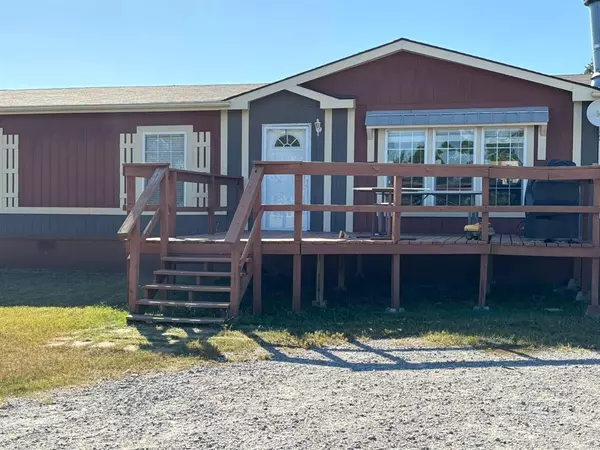 Bonham, TX 75418,7067 N State Highway 78