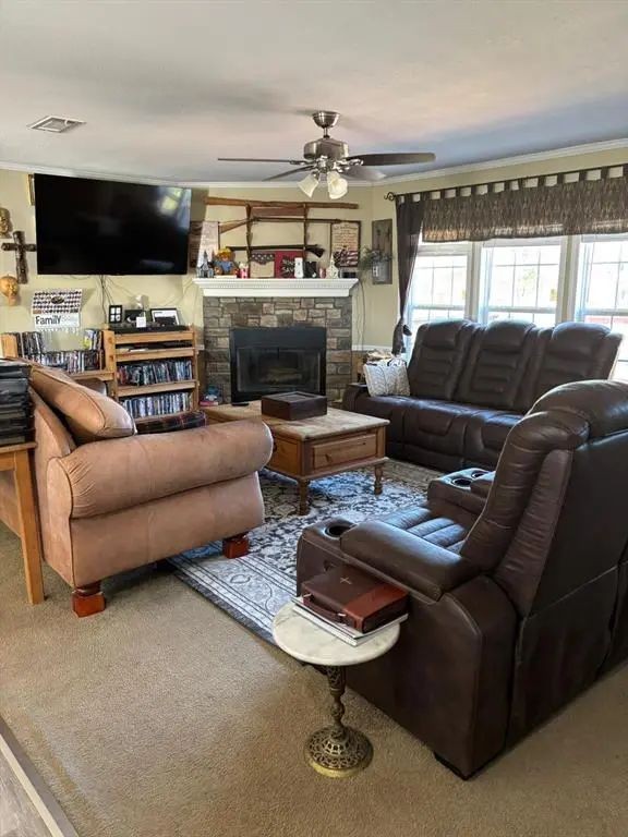 Bonham, TX 75418,7067 N State Highway 78