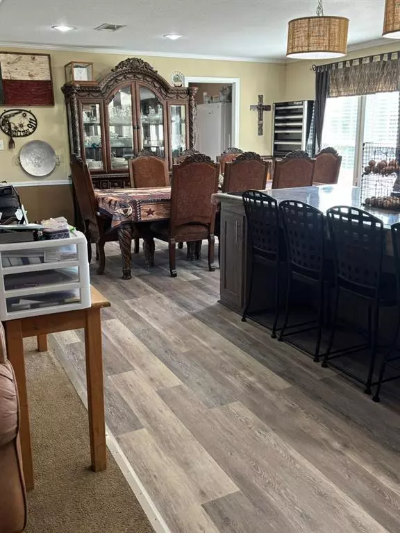 Bonham, TX 75418,7067 N State Highway 78