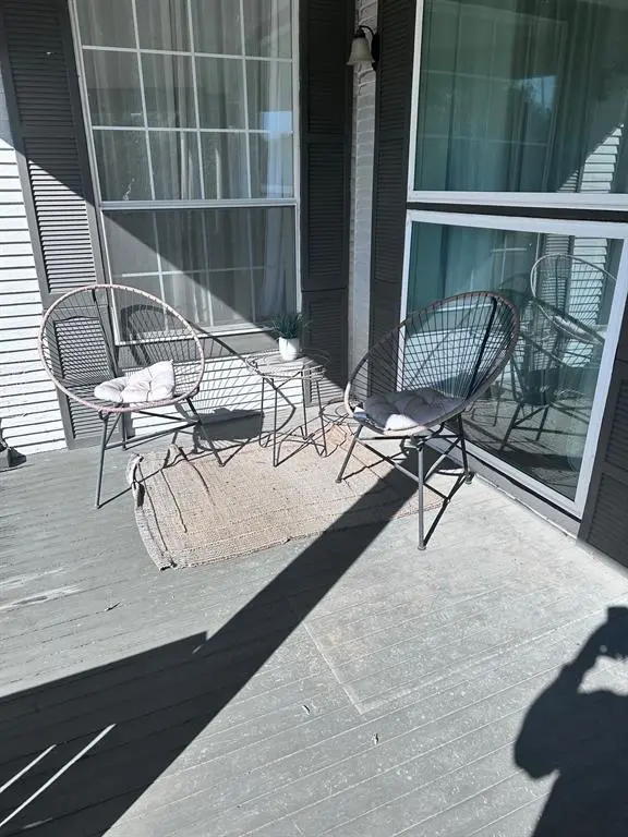 Sherman, TX 75090,112 N Grand Avenue