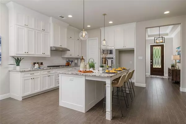 Mckinney, TX 75071,4001 Bamboo Trail