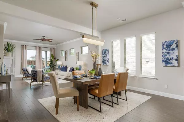 Mckinney, TX 75071,4001 Bamboo Trail