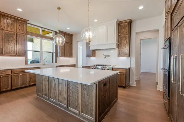 Aledo, TX 76008,3029 Summit Drive