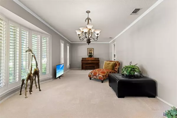 Plano, TX 75075,2501 Bluffton Drive