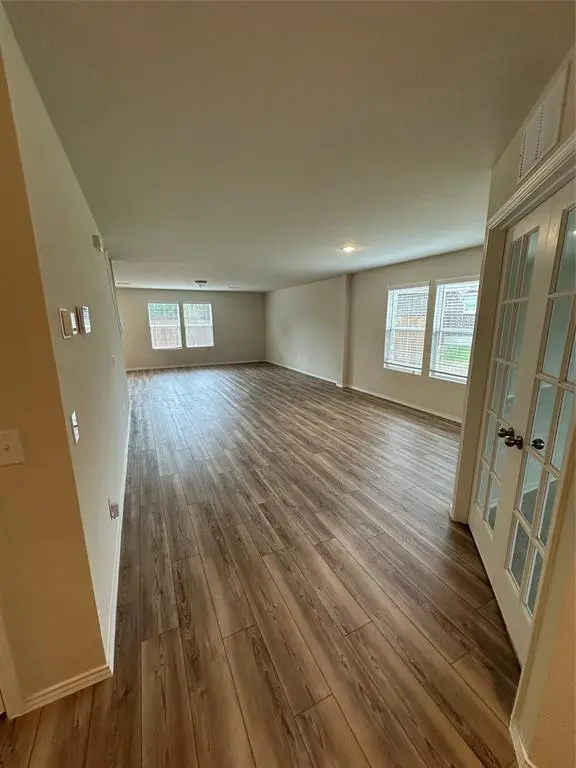 Haslet, TX 76052,1017 Binney Drive