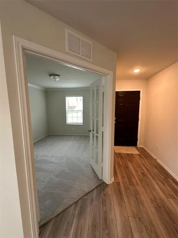 Haslet, TX 76052,1017 Binney Drive