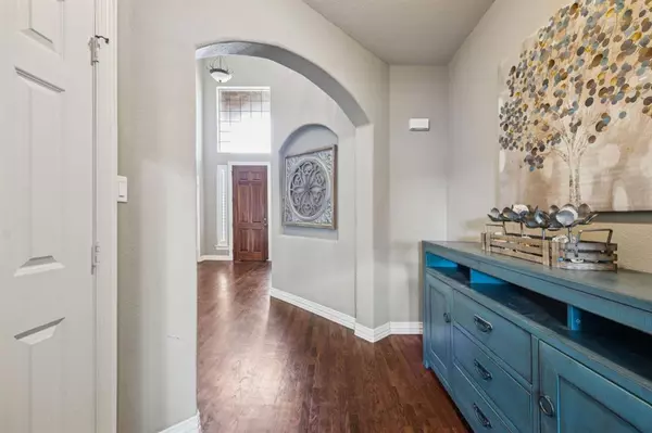 Sachse, TX 75048,6328 Creek Bluff Court