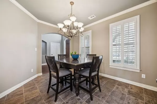 Sachse, TX 75048,6328 Creek Bluff Court