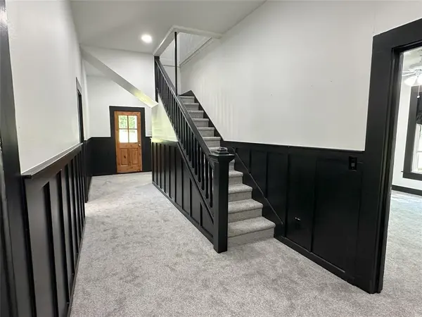 506 NE 3rd Street, Hubbard, TX 76648