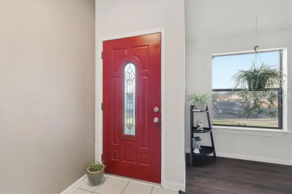 Euless, TX 76039,102 Gray Oak Court