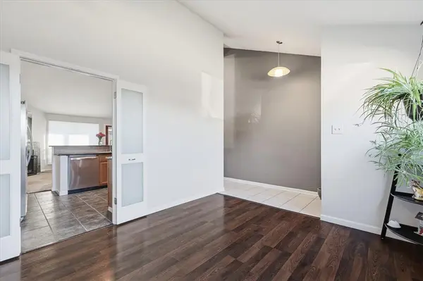 Euless, TX 76039,102 Gray Oak Court