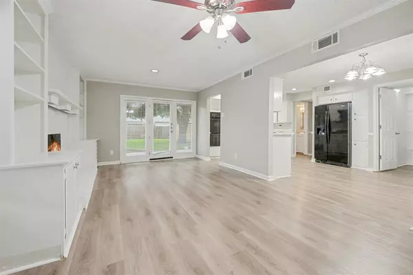 Garland, TX 75041,1702 Charleston Drive