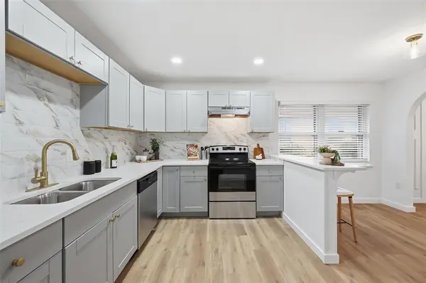 Dallas, TX 75232,816 Green Cove Lane