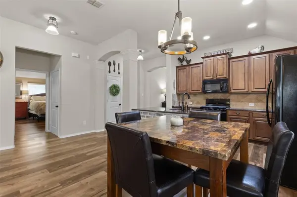 Mckinney, TX 75071,3009 Barkwood Drive