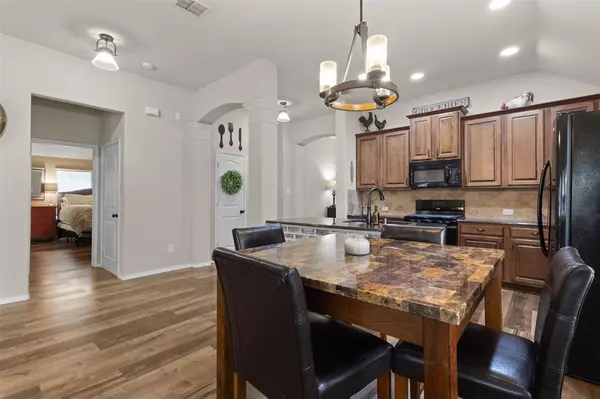 Mckinney, TX 75071,3009 Barkwood Drive