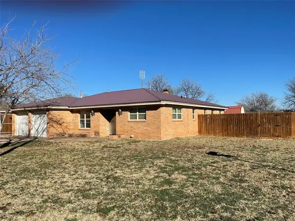 Abilene, TX 79606,4349 Mary Lou Lane