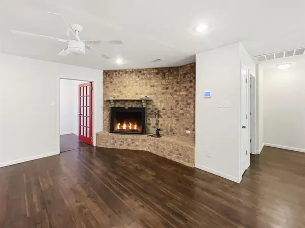 Abilene, TX 79606,4349 Mary Lou Lane