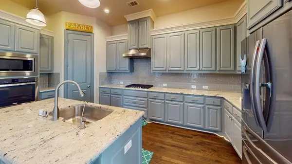 Frisco, TX 75036,5811 Lightfoot Lane