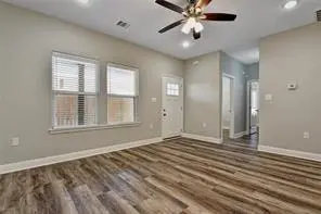 Denison, TX 75020,519 W Bond Street