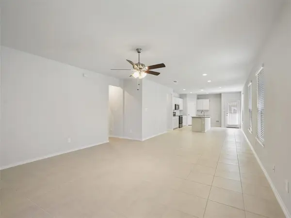 Melissa, TX 75454,3225 Sedge Grass Drive