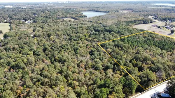 Shreveport, LA 71107,00 Audrey Lane