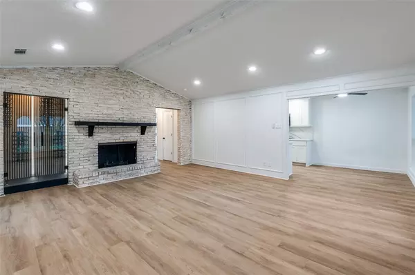 Plano, TX 75075,3409 Brookshire Drive