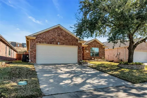 Fort Worth, TX 76053,3524 Lake Hill Lane