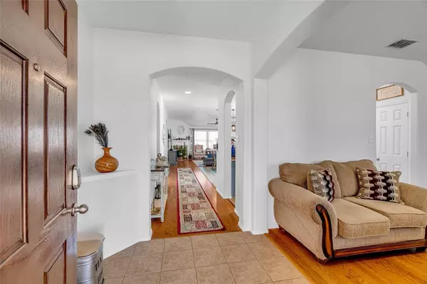 Fort Worth, TX 76053,3524 Lake Hill Lane