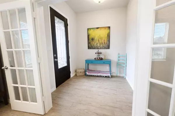 Aledo, TX 76008,15044 Ted Trail