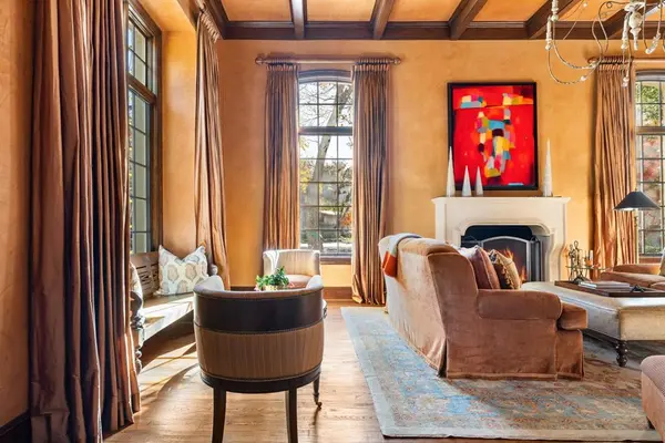 Highland Park, TX 75205,3900 Normandy Avenue