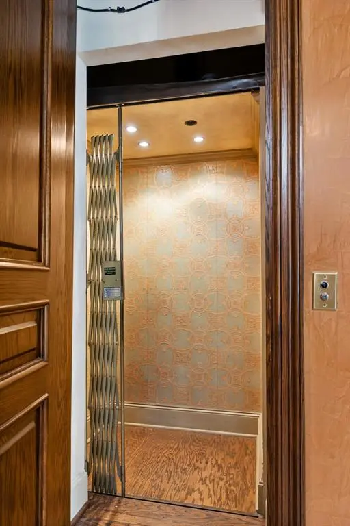 Highland Park, TX 75205,3900 Normandy Avenue